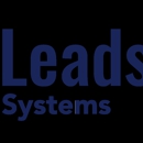 LeadsNtel Systems - Computer Software & Services