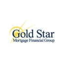 Eric Mitchell - Gold Star Mortgage Financial Group - Mortgages