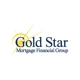 Erik Brantley - Gold Star Mortgage Financial Group