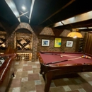 Crone Construction - Altering & Remodeling Contractors