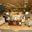 The Dump Furniture Outlet