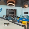 Hilton Grand Vacations Club Ocean 22 Myrtle Beach gallery