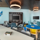 Hilton Grand Vacations Club Ocean 22 Myrtle Beach