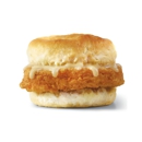 Wendy's - Fast Food Restaurants