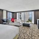Hilton Miami Downtown - Hotels