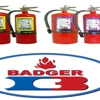 ABC Fire Extinguisher Co gallery