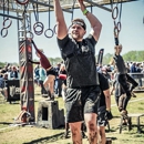Precision Rehab and Performance - Clinics