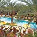 The Saguaro Scottsdale - Hotels
