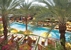 The Saguaro Scottsdale - Hotels
