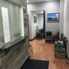 Alamosa Eye Care gallery