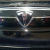 Tesla Motors gallery