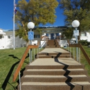 Lincoln Community Hospital & Care Center - Hospitals