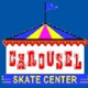 Carousel Skate Center