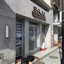 Sajj Mediterranean - Mediterranean Restaurants