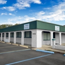 Memorial Physician Clinics Broad Avenue Family Practice