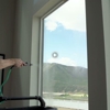 Optimum Window Tint gallery