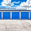 SmartStop Self Storage - Self Storage