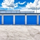 SmartStop Self Storage