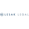 Lesak Legal gallery