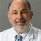 Alan Albert Lewin, MD