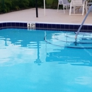 Watergirl Pools - Swimming Pool Repair & Service