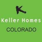 Keller Homes, A Toll Brothers Company