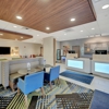Holiday Inn Express & Suites Beatrice by IHG gallery
