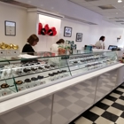 See's Candies