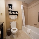 Hampton Inn by Hilton Fort Morgan - Hotels