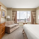 Conrad Indianapolis