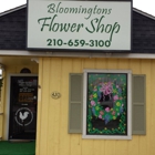 Bloomingtons Flower Shop