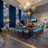 Hotel Indigo Los Angeles Downtown by IHG gallery
