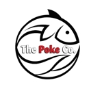 The Poke Co. & Wings - Norwalk
