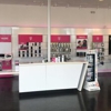 T-Mobile gallery