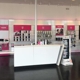 T-Mobile