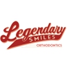 Legendary Smiles – Carson gallery