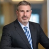 Greenberg Gross LLP gallery