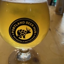 Portland Beer Hub - Beer Dispensing & Cooling Equipment