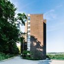 Walnut Towers at Frick Park