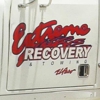 Extreme Recovery & Towing gallery
