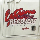 Extreme Recovery & Towing