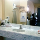 Americas Best Value Inn & Suites Waller Prairie View - Motels