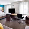 Residence Inn Lynchburg gallery