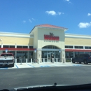 WaWa - Convenience Stores