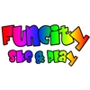 Funcity Sk8 & Play gallery