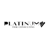 Platinum Tier Consulting gallery