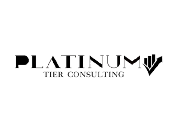 Platinum Tier Consulting