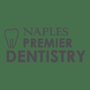 Naples Premier Dentistry - Teeth Whitening Products & Services