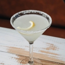 Badlands Bar & Grill