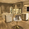 Kendra Scott gallery